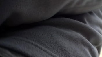 Preview 3 of Black Ass Category - tmp 20796-20160903 162647 s011907899295