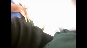 Preview 2 of Peach Big Erotic - tmp 20796-Video 20161116143344334 by videoshow-480956279