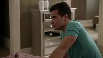Preview 3 of Irime20 - Thiago Martins,  Um Cafu&ccedil_u Delicioso Que Enlouquece Meu Prazer...