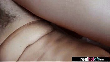 Preview 3 of Sevda Demir Turkish - Hard Bang On Cam With Gorgeous Amateur GF (aidra darcie) clip-2