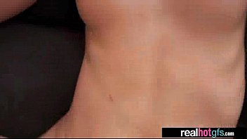 Preview 3 of Mia Kholifa Hard Core - Hard Bang On Cam With Gorgeous Amateur GF (lily rader) clip-25