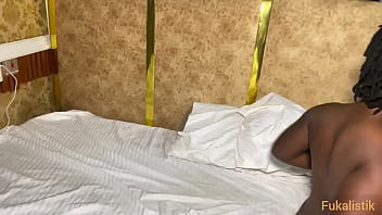 Preview 4 of Hd Spanish Bukkake - Put that long cock in my pussy