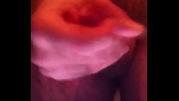 Preview 1 of Jav Harem Porn - Cum