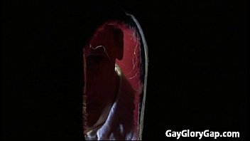 Preview 2 of Bapak Emak - Interracial Hardcore Gay Handjobs And Dick Sucking Sex Video 34