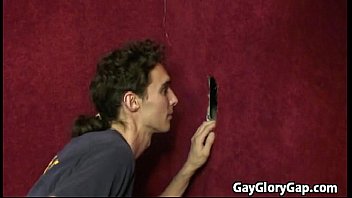 Preview 2 of Mom Bathing And Son Shaking Cock - Interracial Hardcore Gay Handjobs And Dick Sucking Sex Video 13