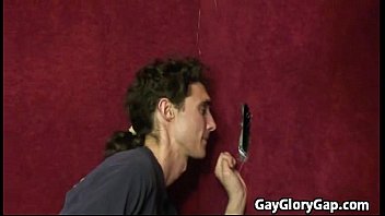 Preview 3 of Mom Bathing And Son Shaking Cock - Interracial Hardcore Gay Handjobs And Dick Sucking Sex Video 13