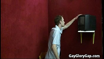 Preview 1 of Indian Hanimun Sexy - Interracial Hardcore Gay Handjobs And Dick Sucking Sex Video 21