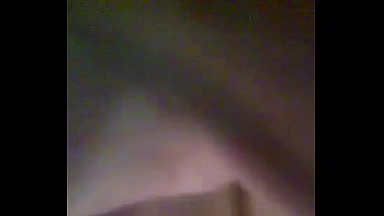 Preview 4 of Correct Lap Dance - maine zacualpan