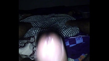 Preview 2 of Bispak Dan Om - MOV 1662