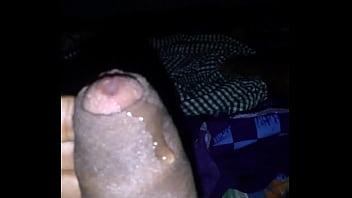 Preview 3 of Bispak Dan Om - MOV 1662