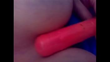 Preview 1 of Anal Cruising - xvideos.com 7831a6d256009c2f088718e13aeaa872