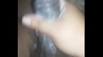 Preview 4 of Daleman Pantat Keluar - 20161118 225027