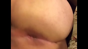 Preview 3 of Cyrstal Rae Dildo - Cdzinha piscando o cuzinho de tesao