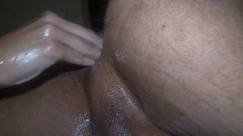 Preview 1 of Hypnsis Sex - upload fisting