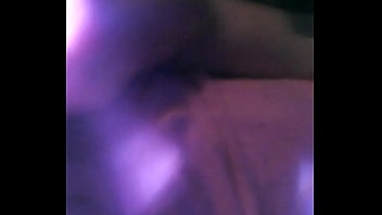 Preview 2 of Old Granny Fuck Missionary - Masterbating