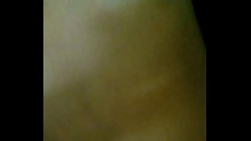 Preview 2 of Pop Clit - Mature House wife aunty Loves Suck at the end Ur Slave shan143@mail.com