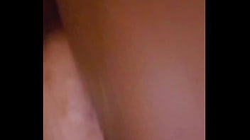 Preview 4 of Jharkhand Wife Sexx - My dildo ride