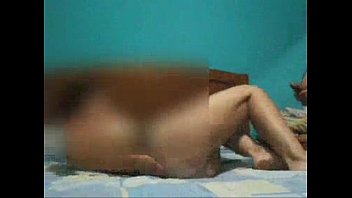 Preview 1 of Tamilactressse Xyvideo - xvideos.com ab6163cd7930711b1c1cbda54b5b20b4