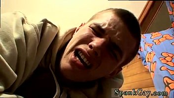 Preview 2 of Nude Babys Handcuffed - Boy free gay sex movie Swapping Those Hot Little Butts
