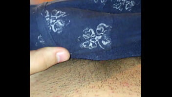 Preview 1 of Dating Service St Louis Mo - Shaved and fresh latin dick