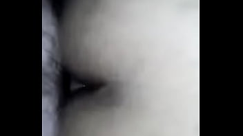 Preview 3 of Finland 3gp Tube - Gay de cordoba capital le duele cuando le entra la pija