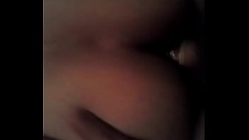 Preview 3 of Picapiedra Porno - CAM0090545789