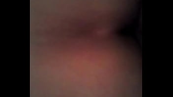 Preview 4 of Picapiedra Porno - CAM0090545789