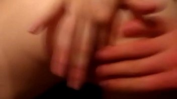 Preview 2 of Sxs Smals - Amanda blows and gets a Creampie
