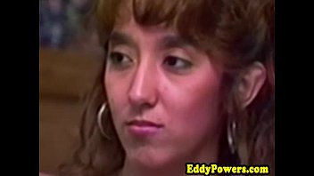 Preview 2 of Homes Wifes Vedio - Vintage redhead assfucked by oldman