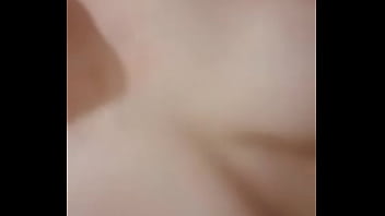 Preview 2 of Sexactar - 1a09a718-6618-4624-823e-7c800aa60467