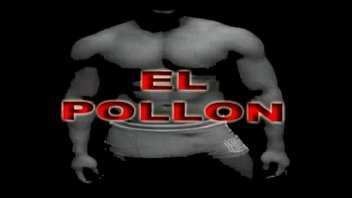 Preview 3 of Cali Logan Ko - fode cu