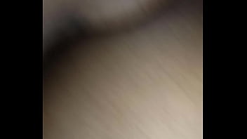 Preview 3 of Fany Clip Xxx - Fuck me eyes best blowjob ever
