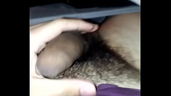 Preview 2 of Honeysuckle 19 - Little tease