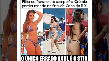 Preview 3 of Kkquacbne - S&oacute_ as mais gostosas..
