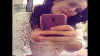 Preview 4 of Doble De Latina - La madura mas puta de mexico -manda v&iacute_deo a su amante 2016