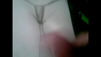 Preview 3 of Milf Cumshot Hd - 20161118 050512311