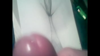 Preview 4 of Milf Cumshot Hd - 20161118 050512311