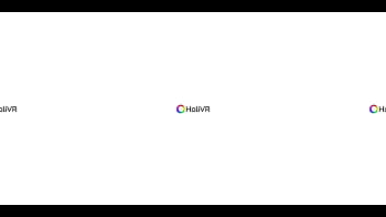 Preview 1 of Arpad Miklos Mom - [Holivr] Porn Star Screen-out