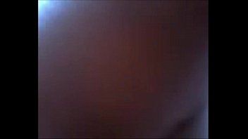 Preview 4 of 555sex Hindi Com - esposa a buceta e o c&uacute_ no banho e socando um vibrador no c&uacute_