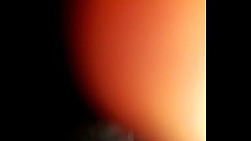 Preview 1 of Pasto Poran - VID-20161114-WA0001