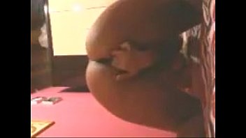 Preview 2 of Brasil Blowjob - Barbara Menezes - Brasileira Safada Na Siririca - RMELLO