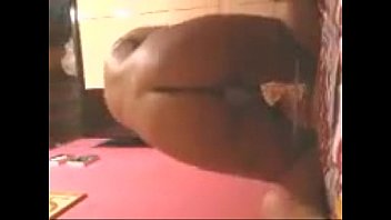 Preview 1 of Brasil Blowjob - Barbara Menezes - Brasileira Safada Na Siririca - RMELLO