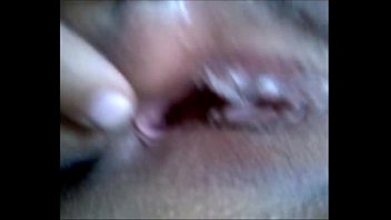 Preview 3 of Banglades Www Xxx - esposa indo pica socando no cu e na buceta pau e vibrador