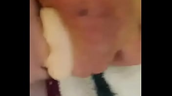 Preview 2 of Free Sex Squirt Toilet - received 1063044380447574