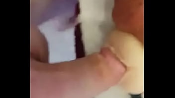 Preview 3 of Free Sex Squirt Toilet - received 1063044380447574