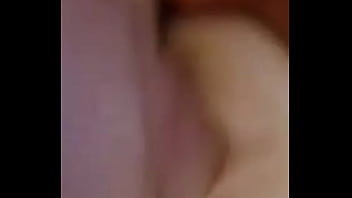 Preview 1 of Free Sex Squirt Toilet - received 1063044380447574