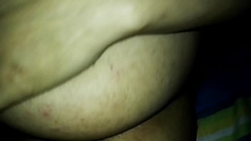 Preview 1 of Hd Hd 1818xxx - rica cuca