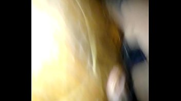 Preview 1 of Bbc In Big Pussi - she swallows big dick so good
