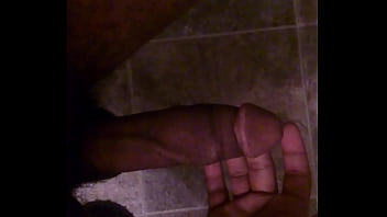 Preview 2 of Son Share His Mom - Dick powers.