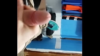Preview 1 of Xxx Dosi Video Pakistan - 20161008 213626